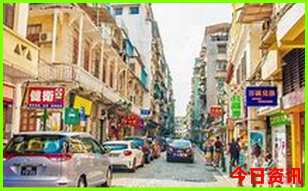 亲子游十大好去处排名