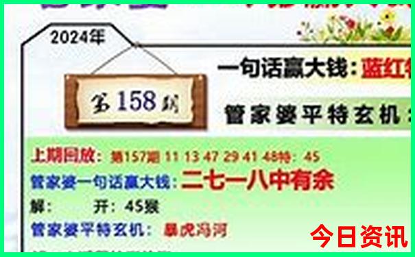 哈尔滨有什么好玩的地方