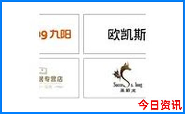 青甘6日游最好的路线