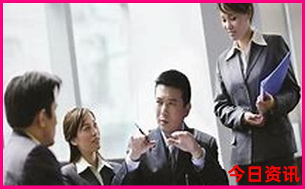 中国最避暑的地方有哪几个城市