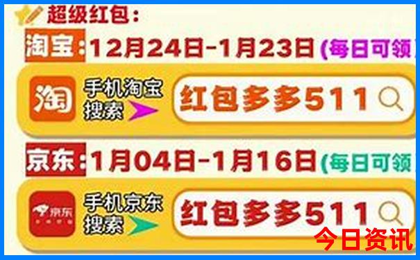 安徽有什么地方好玩的旅游景点