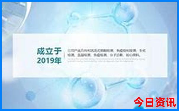 北京30个必去的古迹