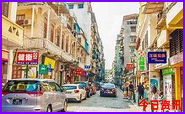 浙江旅游必去景点
