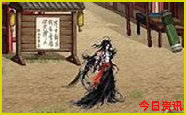 黑龙江省7月份适合去哪里旅游