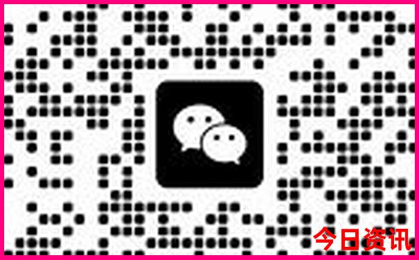 湖南必去景点有哪些