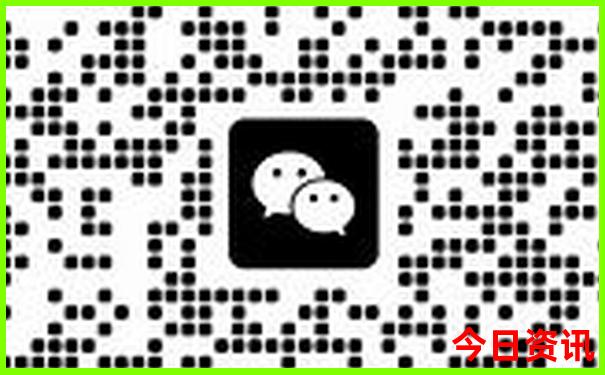 南宁二日游必去景点