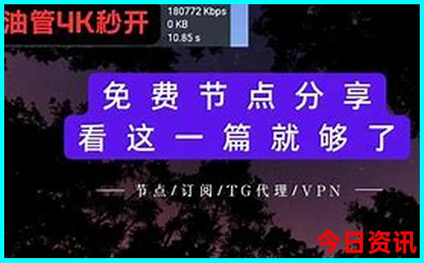 广西最值得去的旅游景点排名