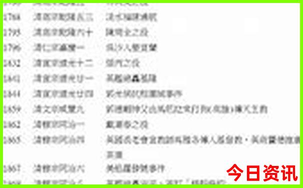 香港猪八戒论坛资料