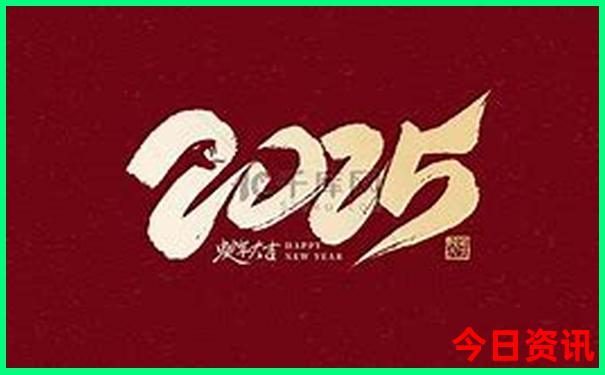 山西自驾游攻略5天自由行攻略