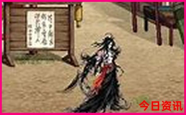 江浙皖旅游景点推荐