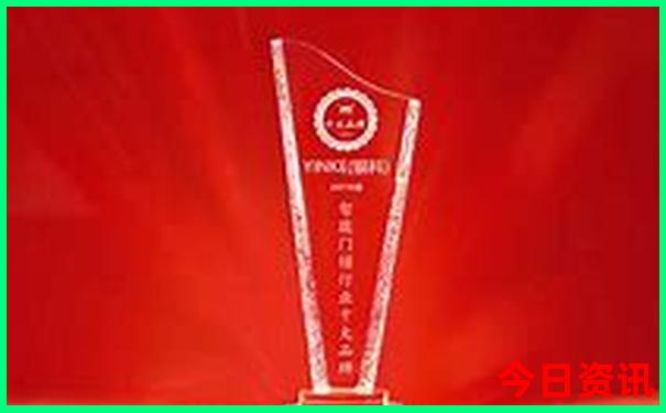 78月份带娃去哪里旅游最好