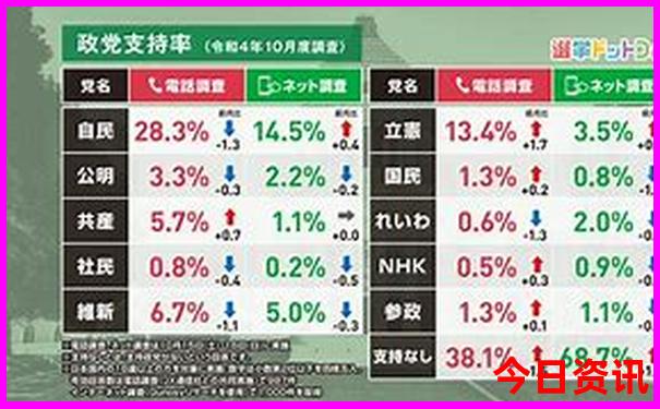 温州市旅游攻略必去景点