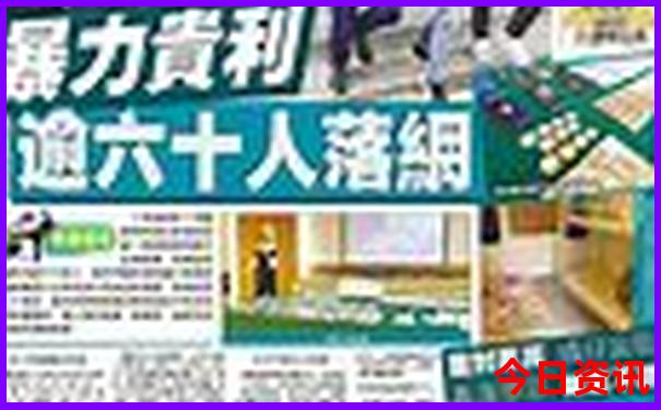 初中生暑假去哪里旅游有意义