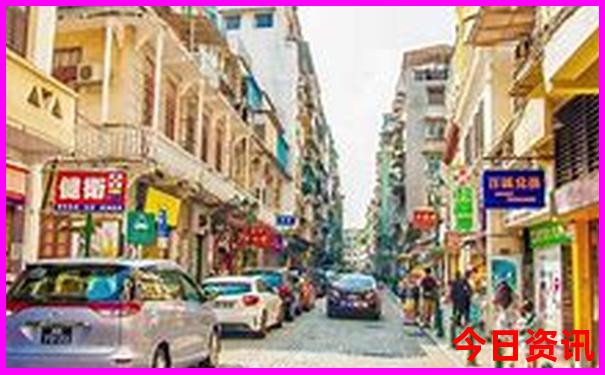 夏天去哪个国家旅游最合适