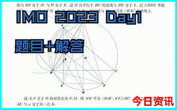 这个时候去哪里旅游比较凉快
