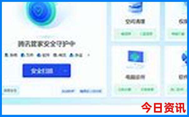 暑假武汉周边旅游攻略必去的景点