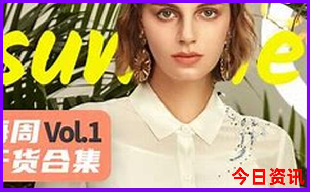 南京亲子游玩好去处