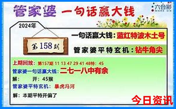 蚌埠旅游景点有哪些地方