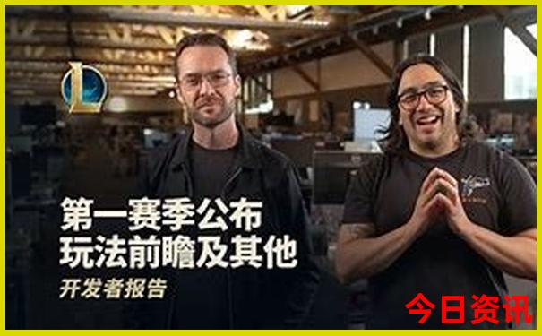 7月适合去北海玩吗