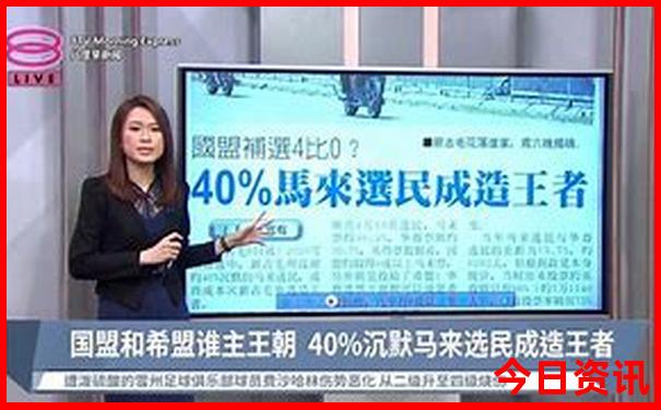呼伦贝尔有哪些景点必玩的