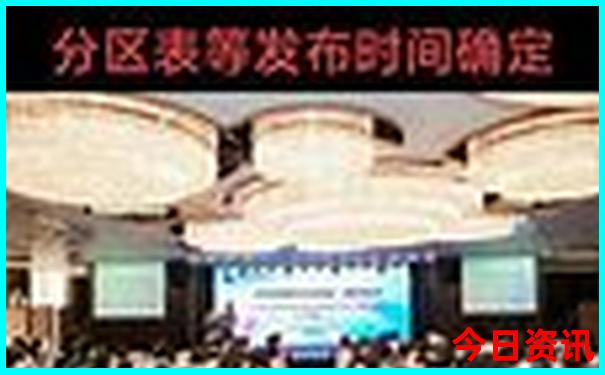 自驾游东北最佳路线图