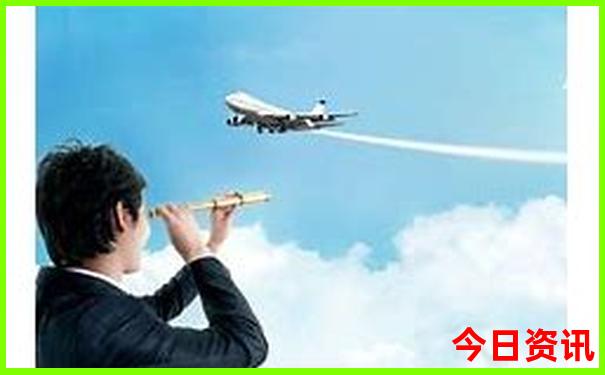 日本有什么旅游景点