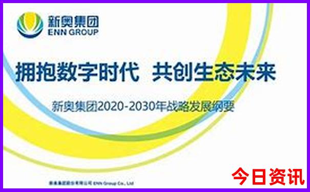 附近玩的地方哪里好