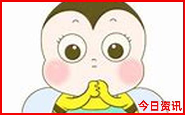 哈尔滨必去景点有哪些