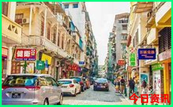 大连玩的地方都有哪些地方