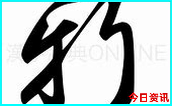 宜昌市区旅游攻略一日游