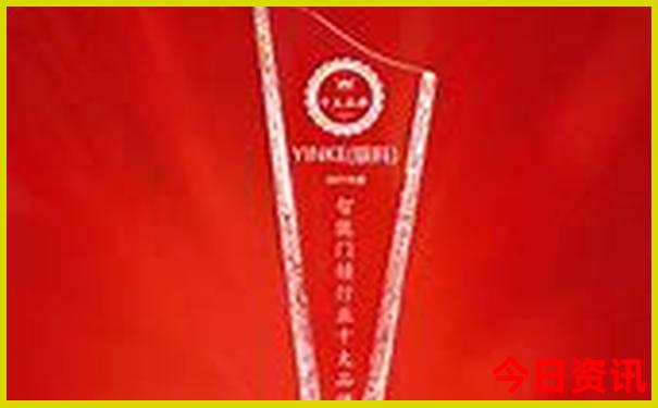 深圳哪里海边好玩景点排名第一