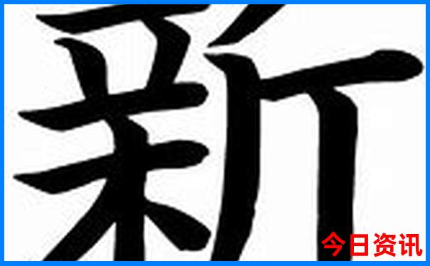 镜泊湖怎么游玩最好
