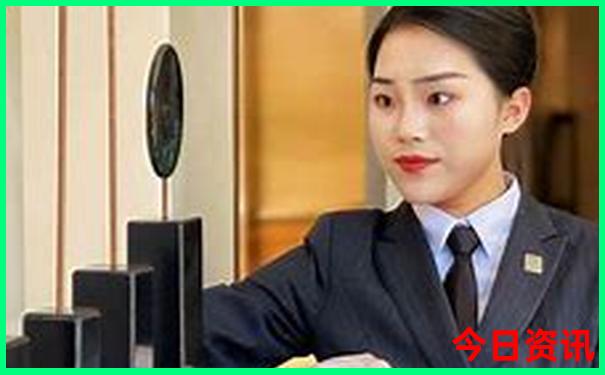 成都周边5日游最佳攻略