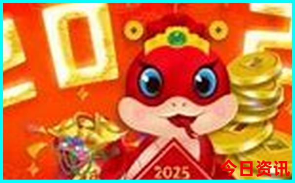 六月去哪旅游最合适