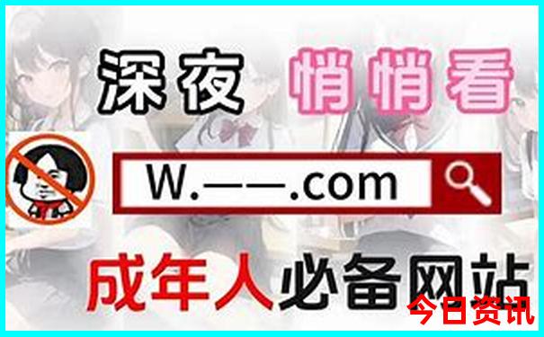 武汉有啥好玩的地方景点推荐