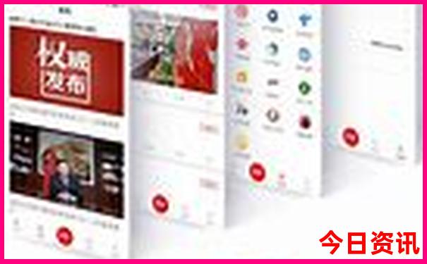 东莞夏天去哪玩比较好