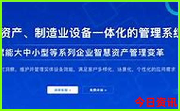 哈密旅游景点有哪些