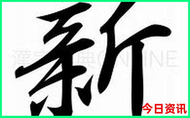 北京的暑假热不热适合旅游吗