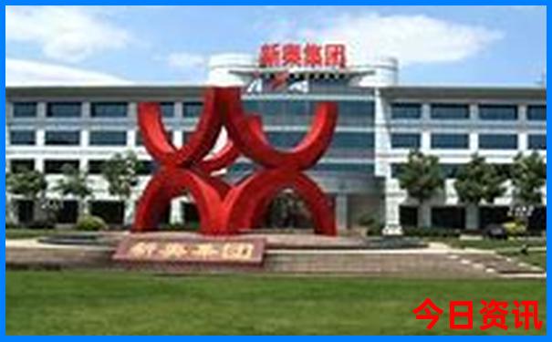 湖北有哪些著名景点