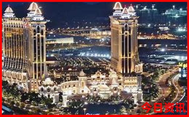 华东六市旅游主要景点