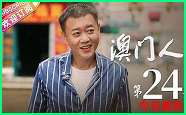 金华有哪些好玩的景点