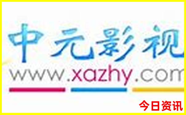 适合旅游的海边小众城市