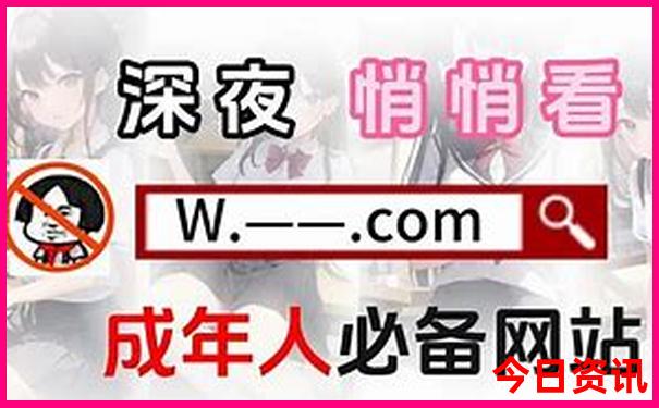 沈阳周边旅游景点大全自驾游