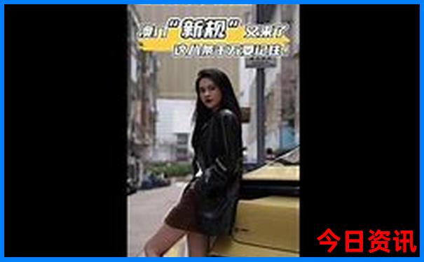 湖南必去十大景点