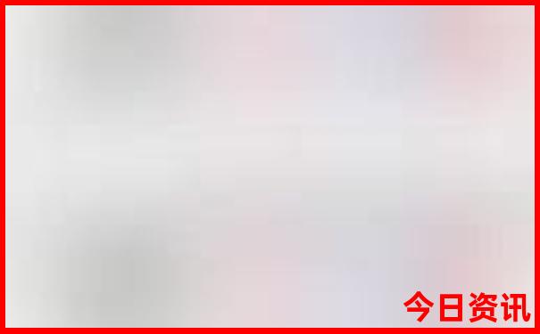 马来西亚自由行攻略最详细