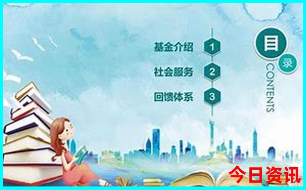 滨海附近哪里有好玩的地方