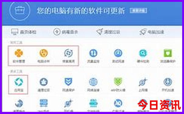 云南避暑胜地有哪些