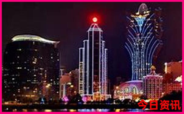 夏天北京去哪儿玩