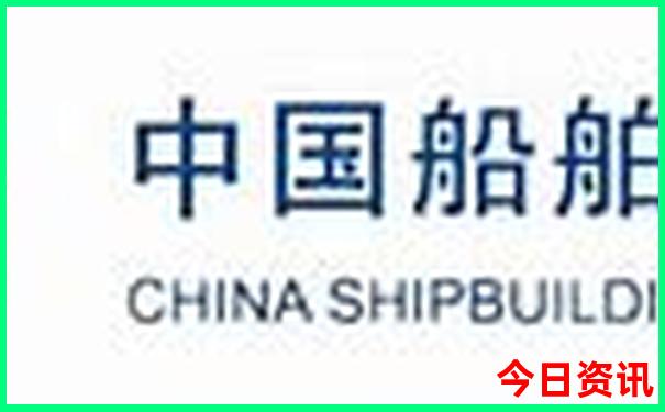 锦州市内旅游景点