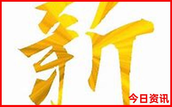 热天哪个地方适合旅游
